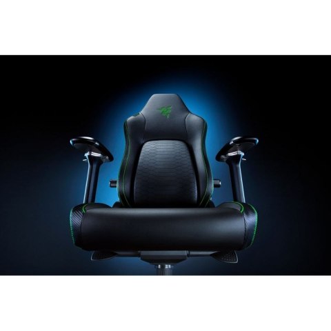 RAZER ISKUR V2 Schwarz