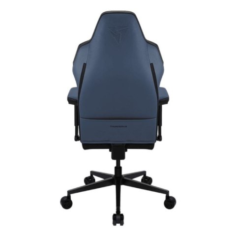 ThunderX3 CORE Smart Ergonomiczny Gaming Stół - Modern Blue