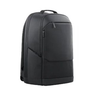 Xiaomi Business Backpack
