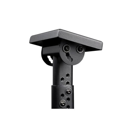 Next Level Racing Go Kart Plus NLR-S034 - kokpit