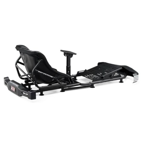 Next Level Racing Go Kart Plus NLR-S034 - kokpit