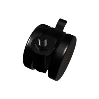 Next Level Racing Lockable Castor Wheels NLR-A007 - kółka pod kokpit