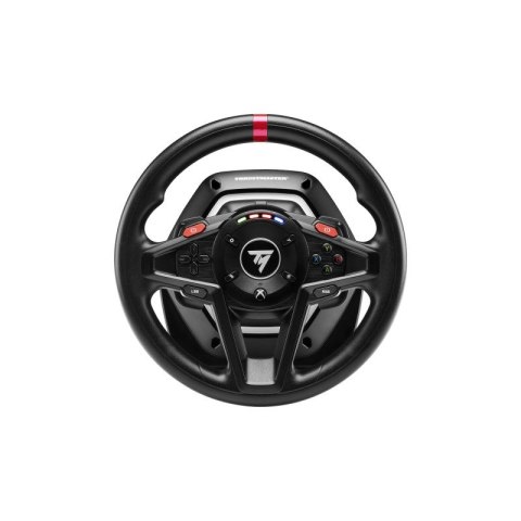 Thrustmaster T128 Czarny USB Kierownica