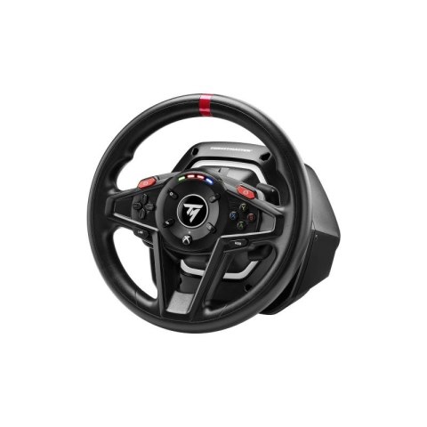 Thrustmaster T128 Czarny USB Kierownica