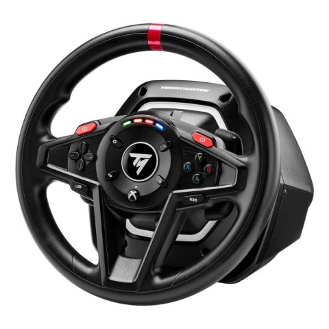Thrustmaster T128 Czarny USB Kierownica