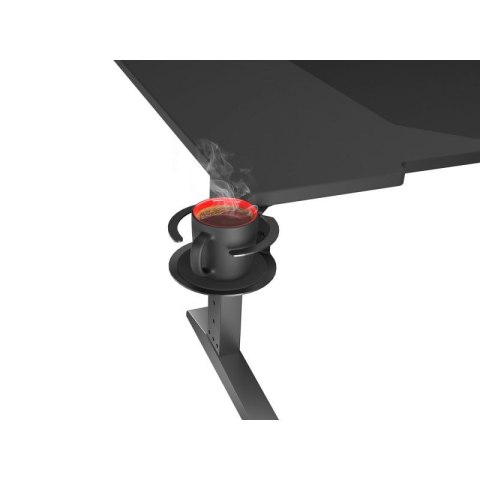 Biurko gamingowe Genesis Holm Modular 140