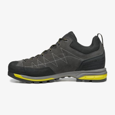 Buty zodiac gtx-anthracite- sulphur-43,5 SCARPA