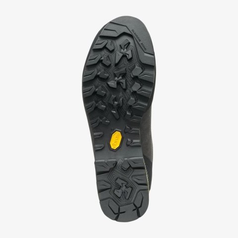Buty zodiac gtx-anthracite- sulphur-43,5 SCARPA