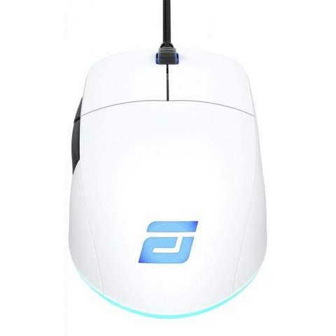 Endgame Gear XM1 RGB myszka Gaming Po prawej stronie USB Typu-A Optyczny 16000 DPI