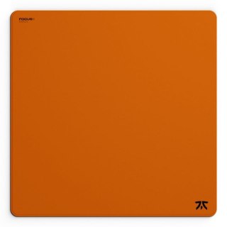 Fnatic Focus3 MAX L Podkładka dla graczy Pomarańczowy