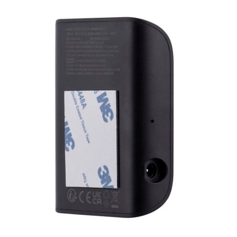 GOVEE ENVISUAL TV BACKLIGHT T2 WITH DUAL CAMERAS