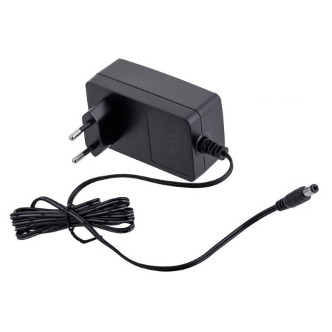 GOVEE ENVISUAL TV BACKLIGHT T2 WITH DUAL CAMERAS