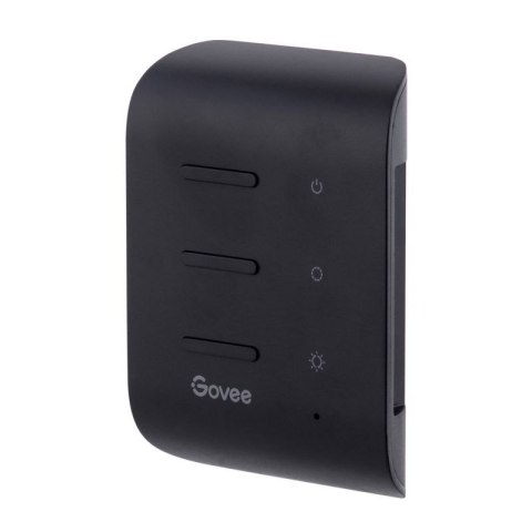 GOVEE ENVISUAL TV BACKLIGHT T2 WITH DUAL CAMERAS