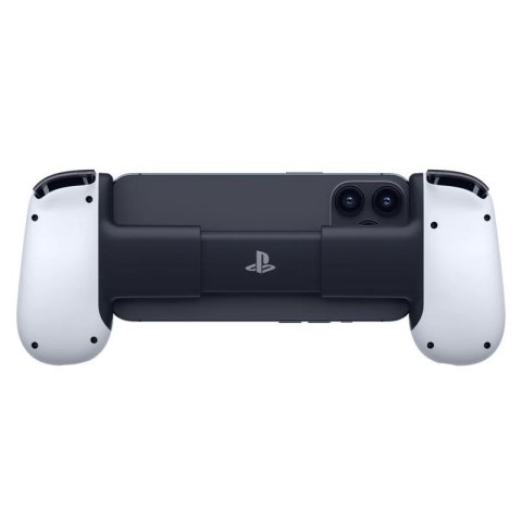Gamepad Backbone One PlayStation Edition dla Android