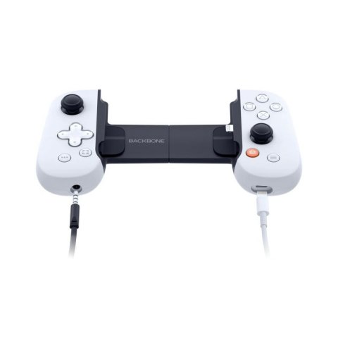 Gamepad Backbone One PlayStation Edition dla Android