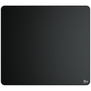 Glorious PC Gaming Race Glorious Elements Podkładka dla graczy Czarny