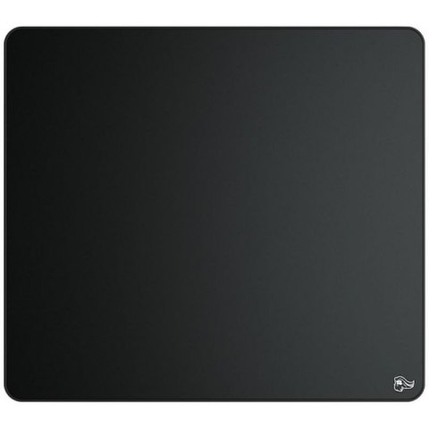 Glorious PC Gaming Race Glorious Elements Podkładka dla graczy Czarny