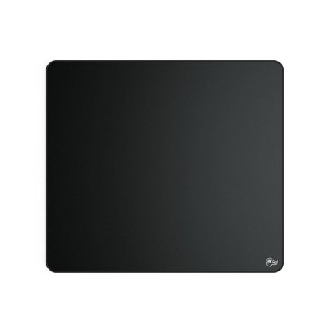 Glorious PC Gaming Race Glorious Elements Podkładka dla graczy Czarny