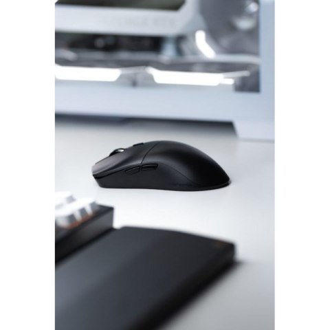 Glorious PC Gaming Race O 2 PRO myszka Po prawej stronie USB Typu-A Optyczny 26000 DPI