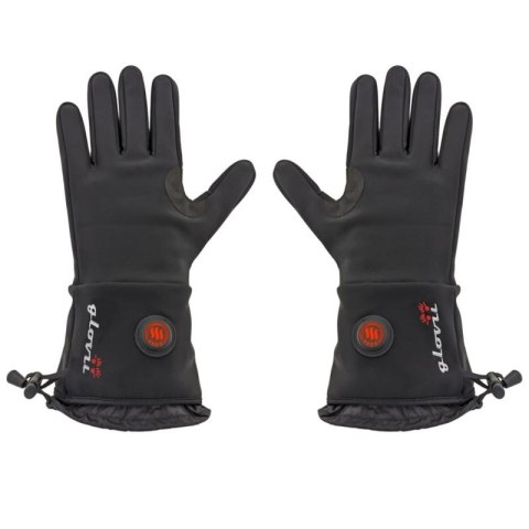 Glovii GLWM odzież sportowa na dłonie