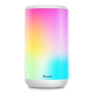 Govee H6052 Aura; Lampa LED; RGBIC, 2200k-6500k, Wi-Fi, Bluetooth