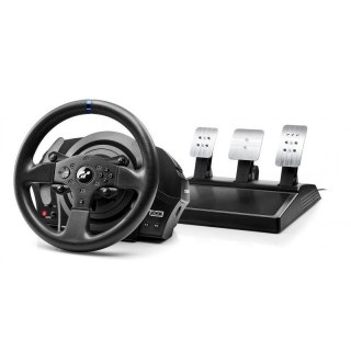 Kierownica THRUSTMASTER T300 RS GT Edition 4160681 (PC, PS3, PS4)
