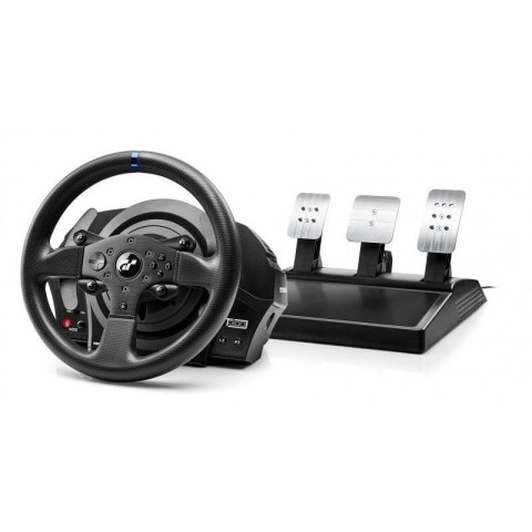 Kierownica THRUSTMASTER T300 RS GT Edition 4160681 (PC, PS3, PS4)