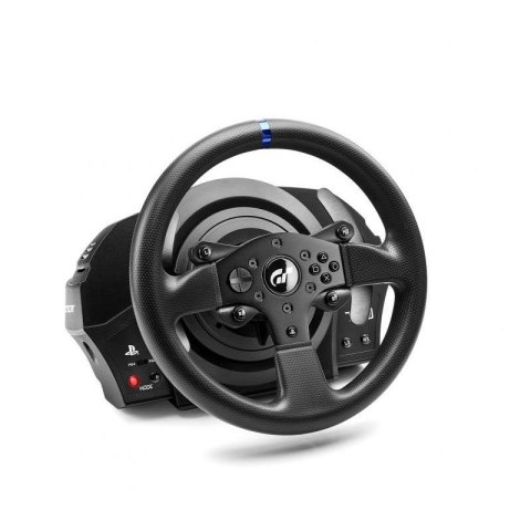Kierownica THRUSTMASTER T300 RS GT Edition 4160681 (PC, PS3, PS4)
