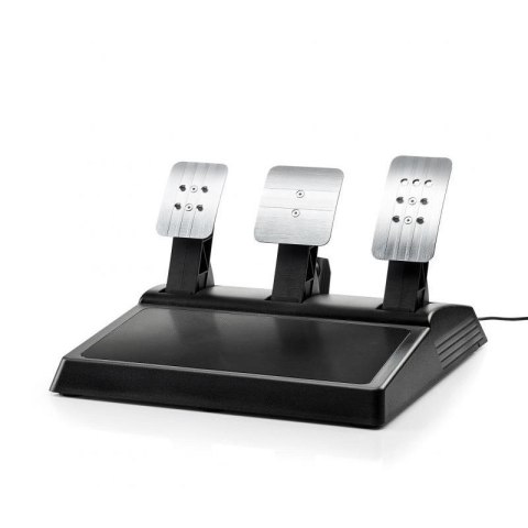 Kierownica THRUSTMASTER T300 RS GT Edition 4160681 (PC, PS3, PS4)