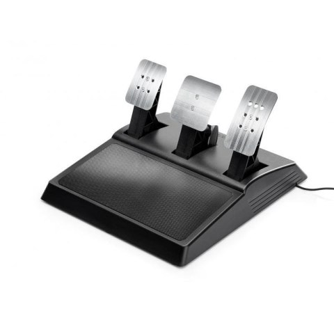 Kierownica THRUSTMASTER T300 RS GT Edition 4160681 (PC, PS3, PS4)