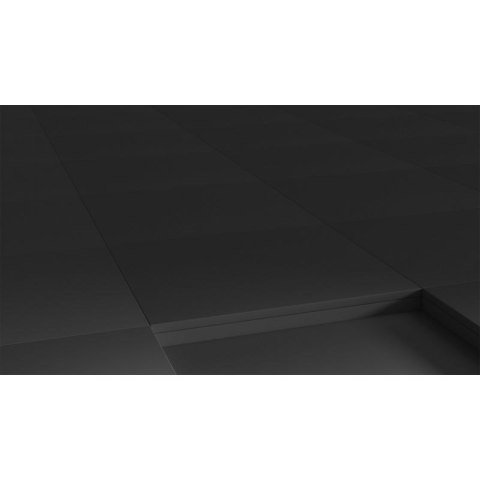 Logitech G Pro X Superlight myszka Gaming Po prawej stronie RF Wireless 25600 DPI