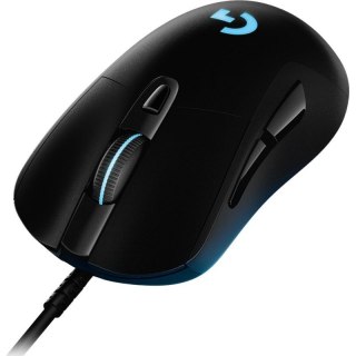MYSZ LOGITECH G403 Hero 910-005632
