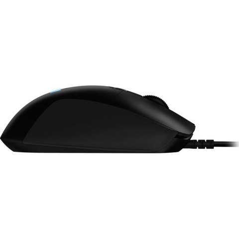 MYSZ LOGITECH G403 Hero 910-005632