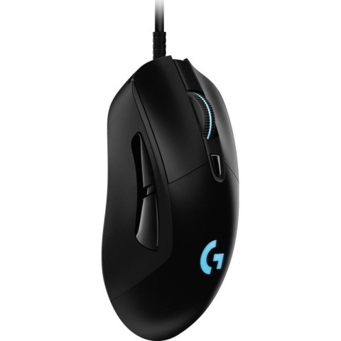 MYSZ LOGITECH G403 Hero 910-005632