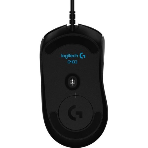 MYSZ LOGITECH G403 Hero 910-005632