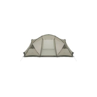 Massif Hot 4-SEASON Tent