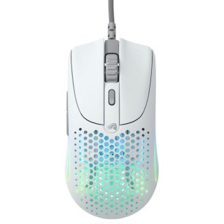 Mysz Glorious Model O 2 White