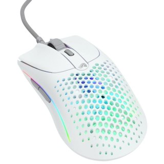 Mysz Glorious Model O 2 White