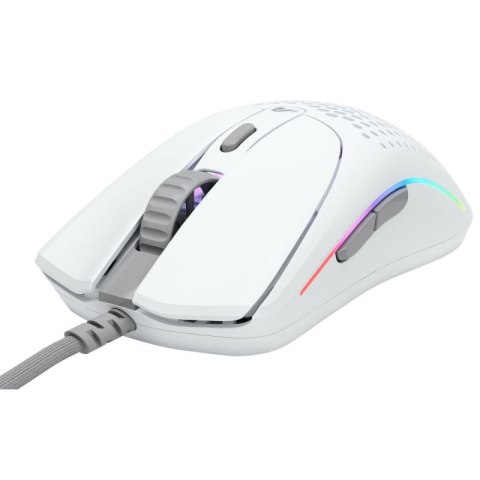 Mysz Glorious Model O 2 White