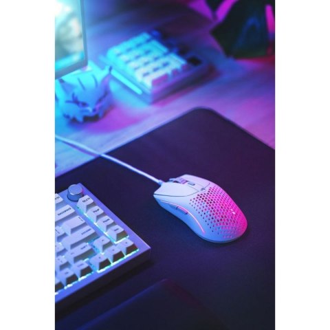 Mysz Glorious Model O 2 White