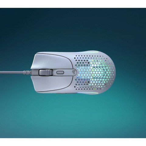 Mysz Glorious Model O 2 White