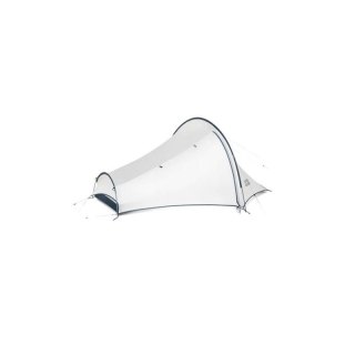 Namiot jim's gear daban 1 cnk2350ws012-snow white NATUREHIKE