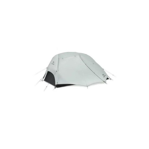 Namiot star river 2 ul 15d cnk2450ws022-moon rock ash NATUREHIKE