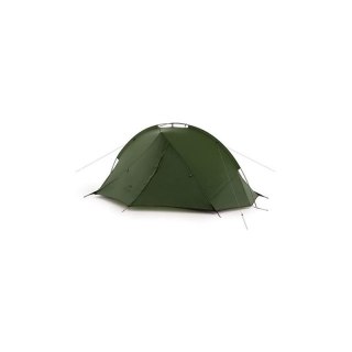 Namiot tagar 2 nh-17t180-j-forest green NATUREHIKE