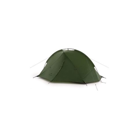 Namiot tagar 2 nh-17t180-j-forest green NATUREHIKE