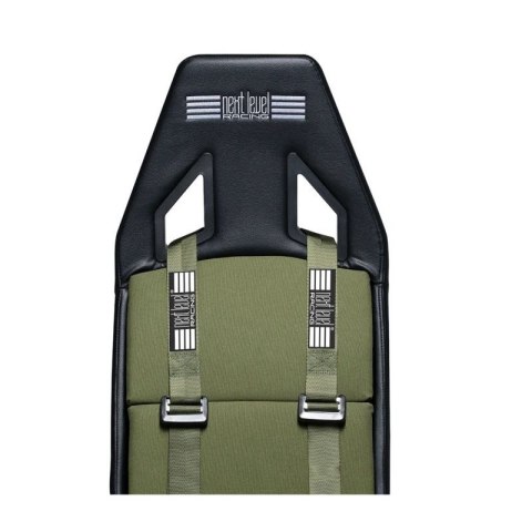 Next Level Racing Flight Simulator Boeing Military Edition NLR-S028 - zestaw symulatora lotu