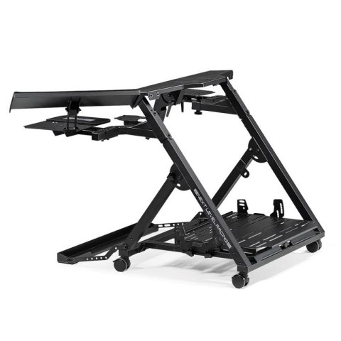 Next Level Racing Flight Stand Pro NLR-S032 - kokpit