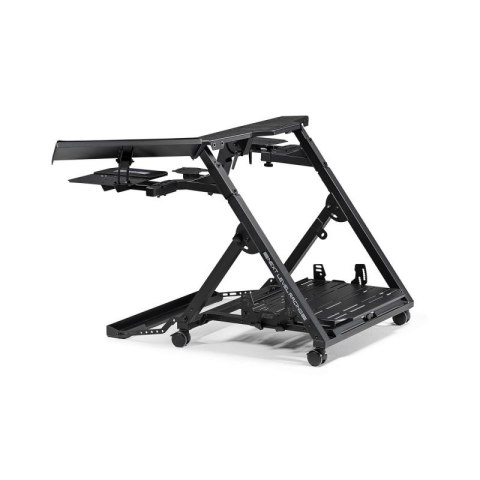 Next Level Racing Flight Stand Pro NLR-S032 - kokpit