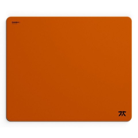 Podkładka pod mysz dla graczy Fnatic DASH2 MAX - rozmiar L