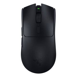 Razer Viper V3 HyperSpeed myszka Gaming Po prawej stronie RF Wireless Optyczny 30000 DPI